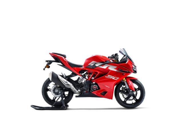 tvs-rr-310-port