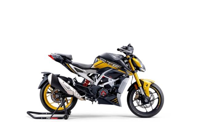 tvs-rtr-310-port