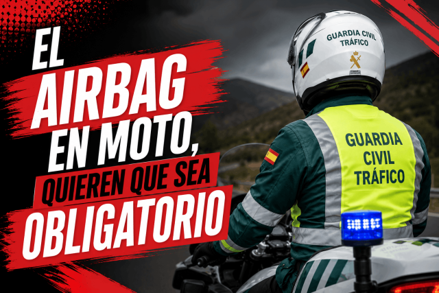 airbag-motoristas-obligatorio
