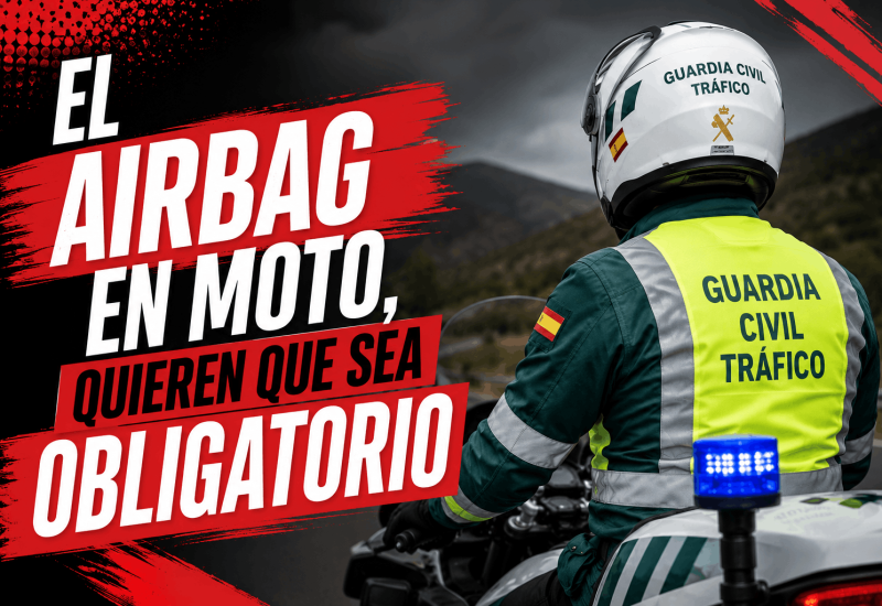 airbag-motoristas-obligatorio