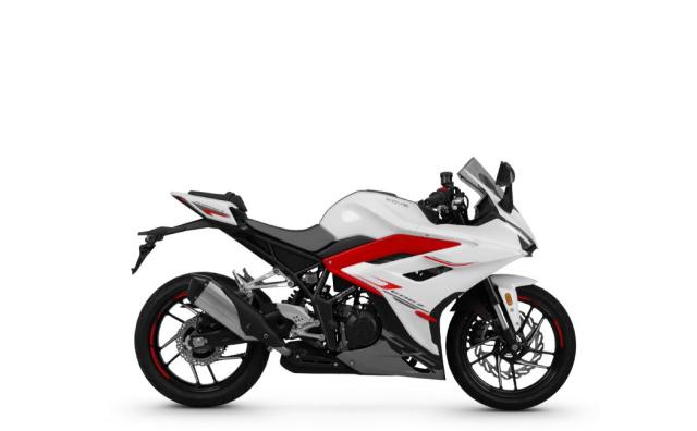 kove-350rr-port