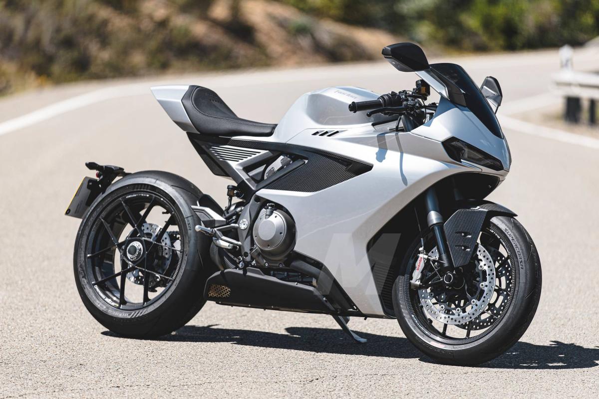 norton-manx-r-mundomotero-11