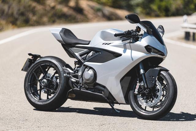 norton-manx-r-mundomotero-11