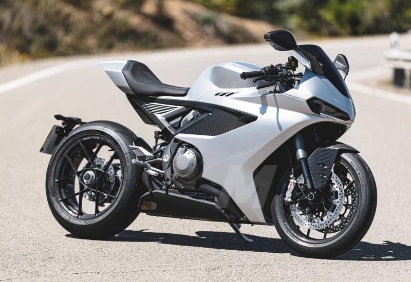 norton-manx-r-mundomotero-11
