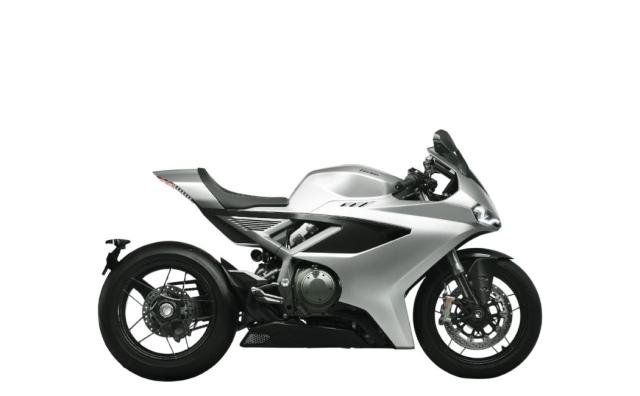 norton-manx-r-mundomotero-com-port