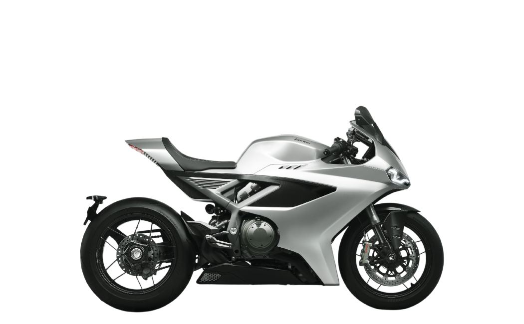 norton-manx-r-mundomotero-com-port