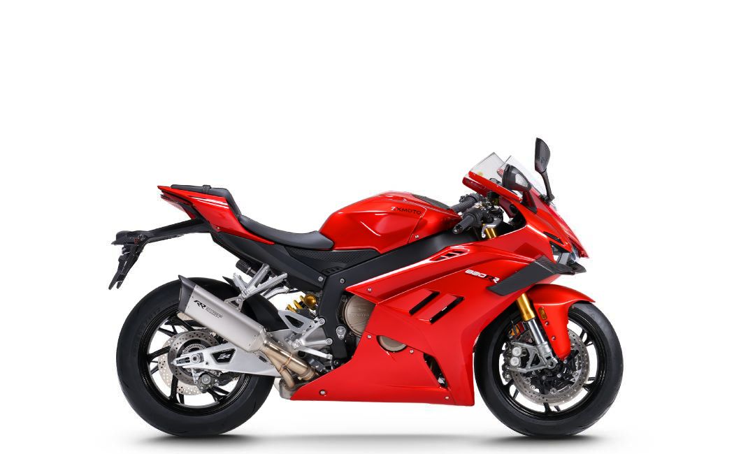 zxmoto-800rr-mundomotero-com-port
