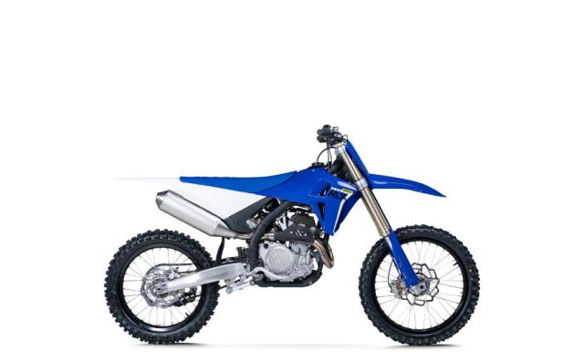 zxmoto-mx250-port
