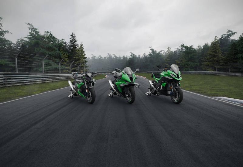 bmw-motorrad-100-jahre-nurburgring-1