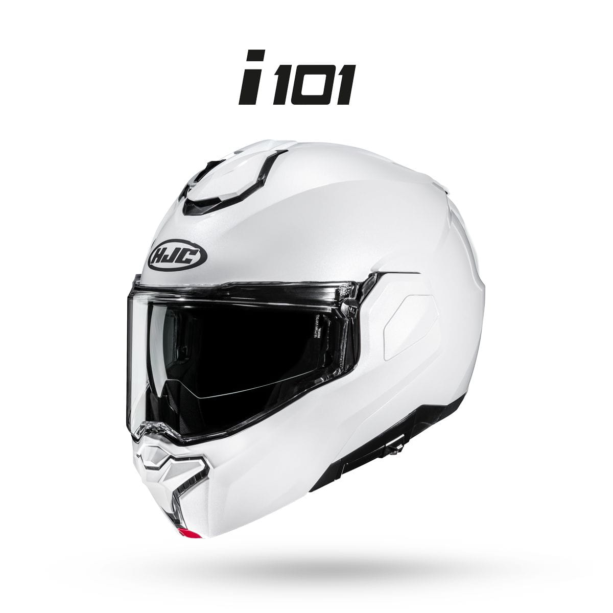 casco moto modulares i101 y C92 2027