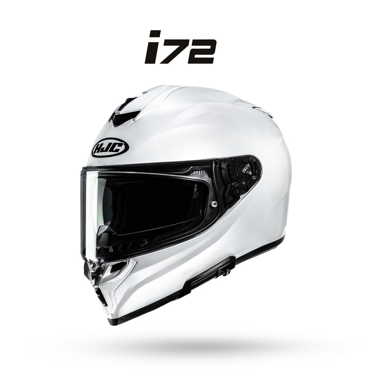 casco moto HJC i72 2027