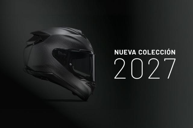 cascos-moto-hjc-2027