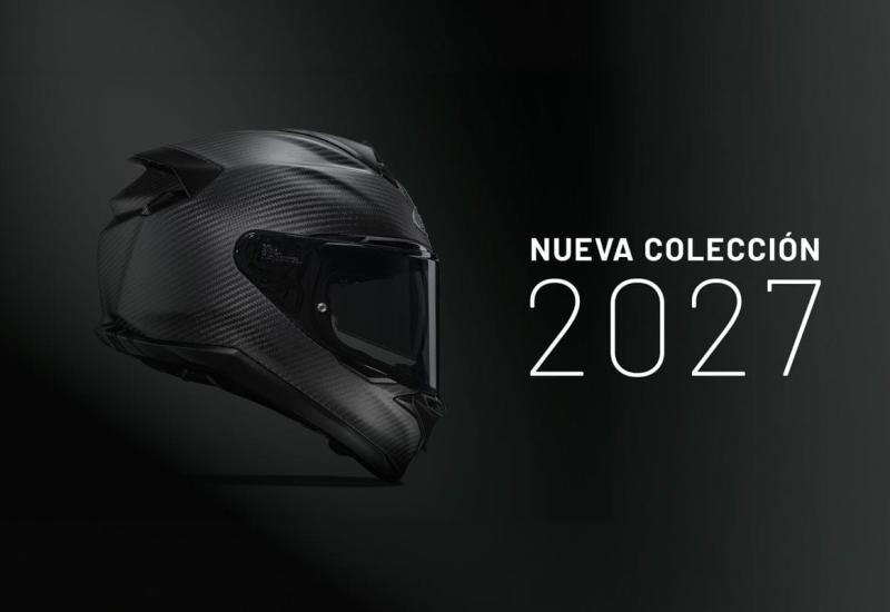 cascos-moto-hjc-2027