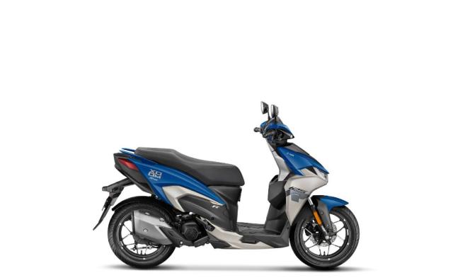 hero-xoom-125r-port