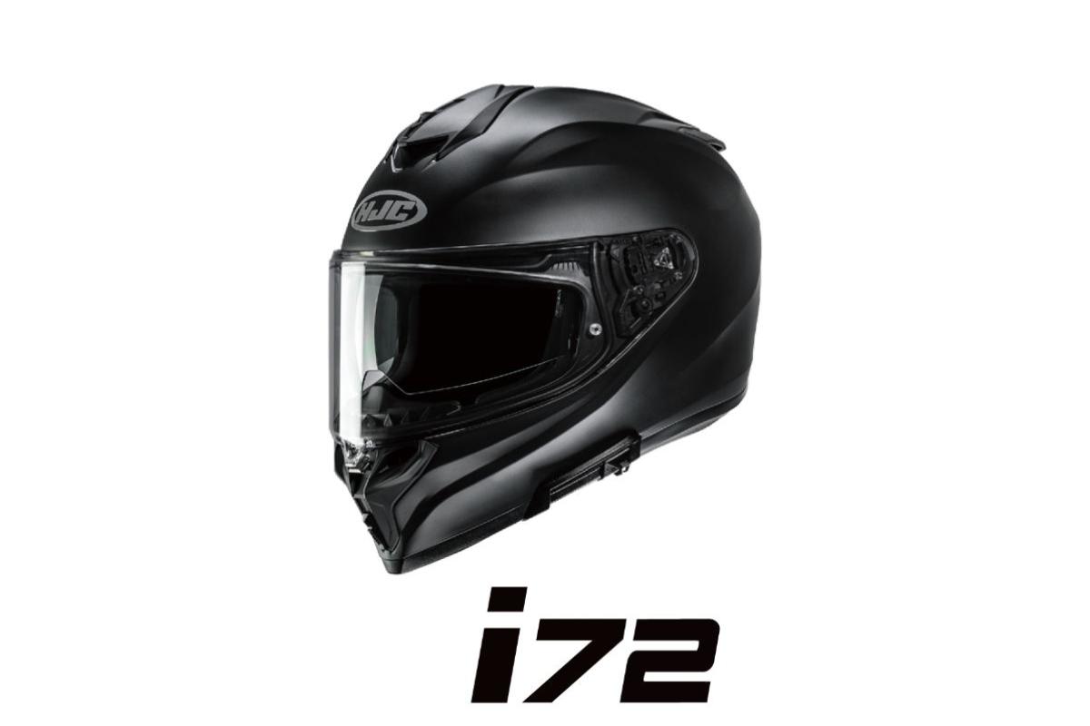 hjc-i72-mundomotero