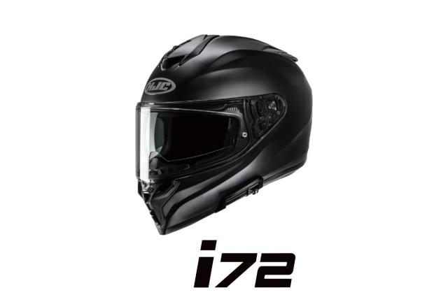 hjc-i72-mundomotero
