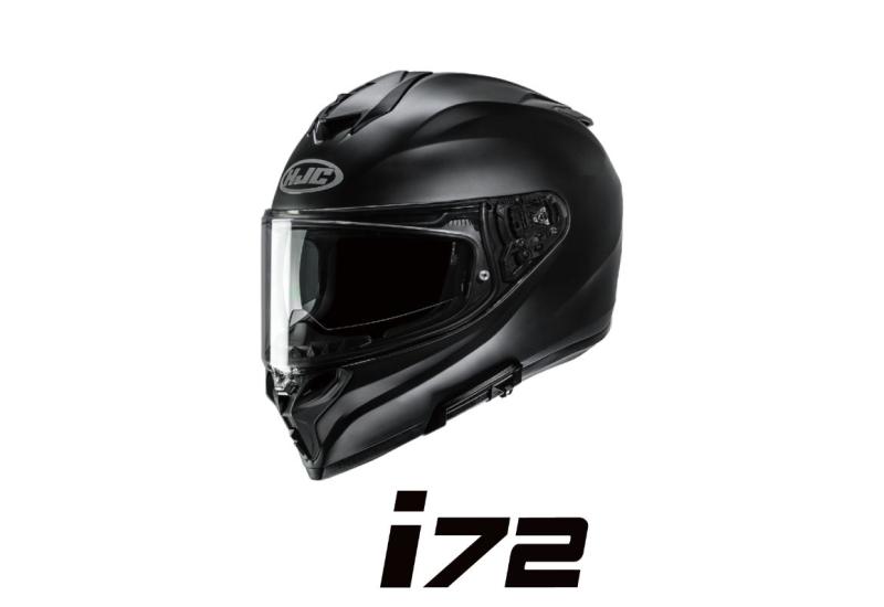 hjc-i72-mundomotero