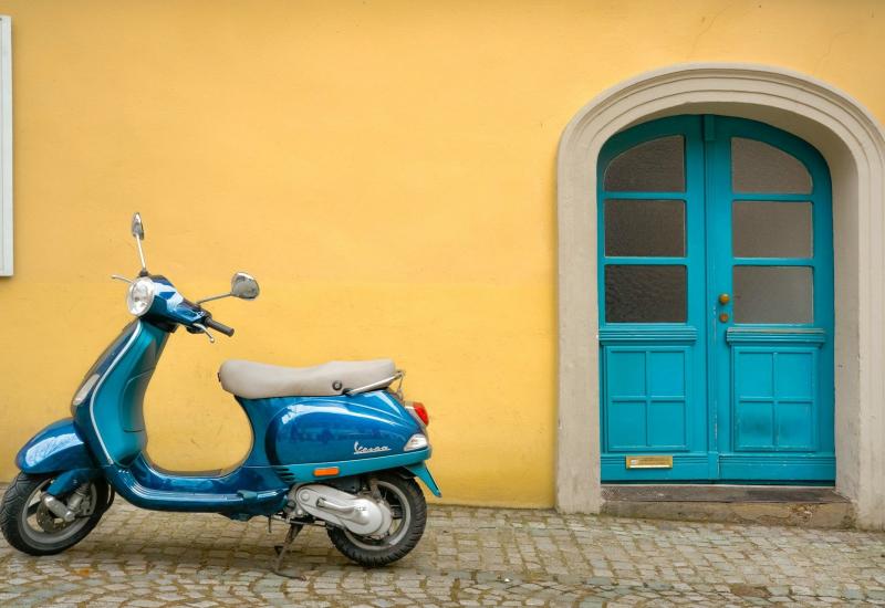 indice-de-precios-seguros-de-moto
