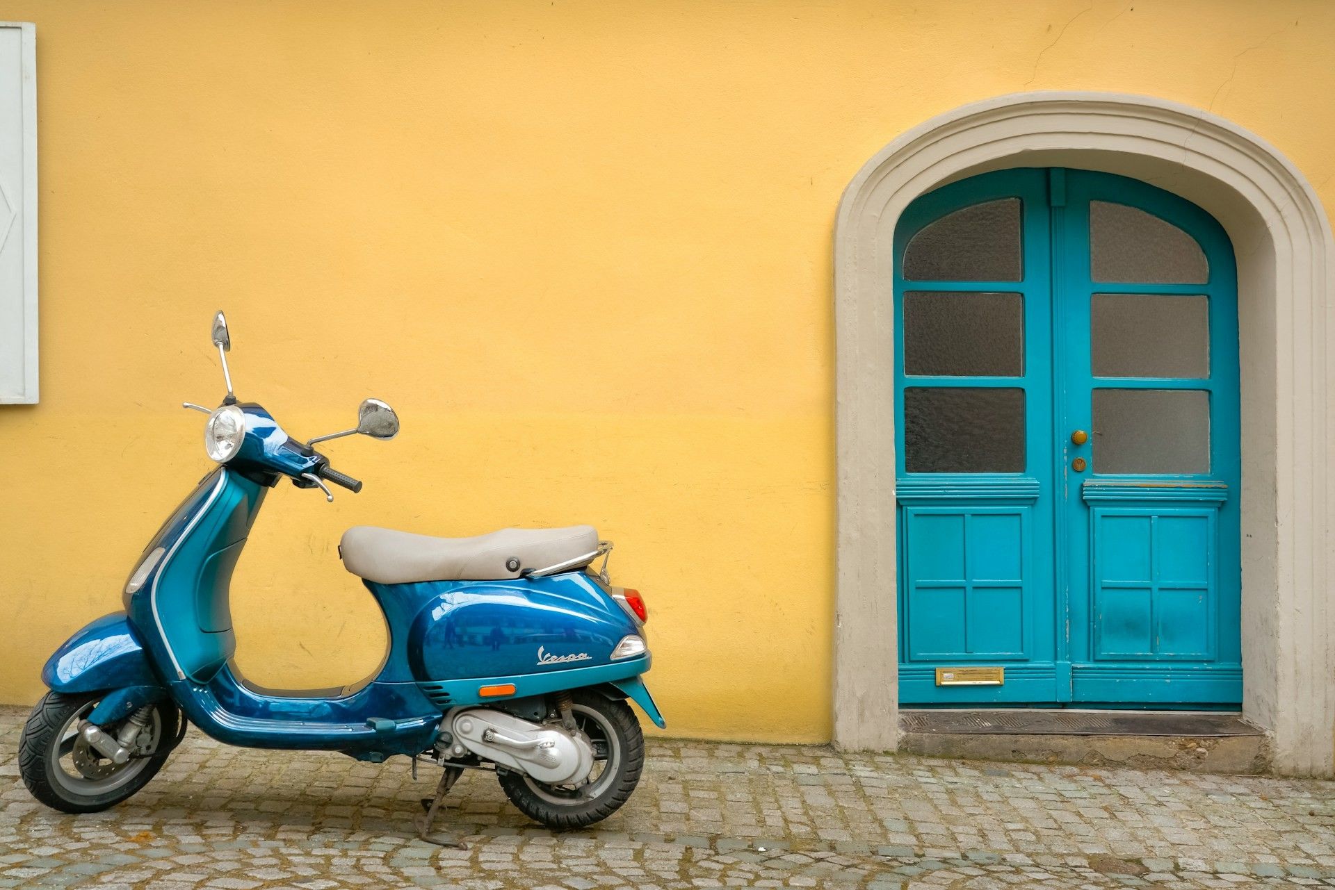 Índice de precios seguros de moto: qué sube y qué encarece tu póliza