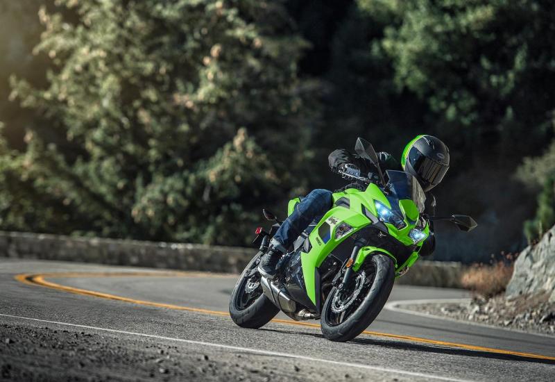 kawasaki-ninja-650-2027