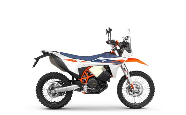 ktm-690-rally-port