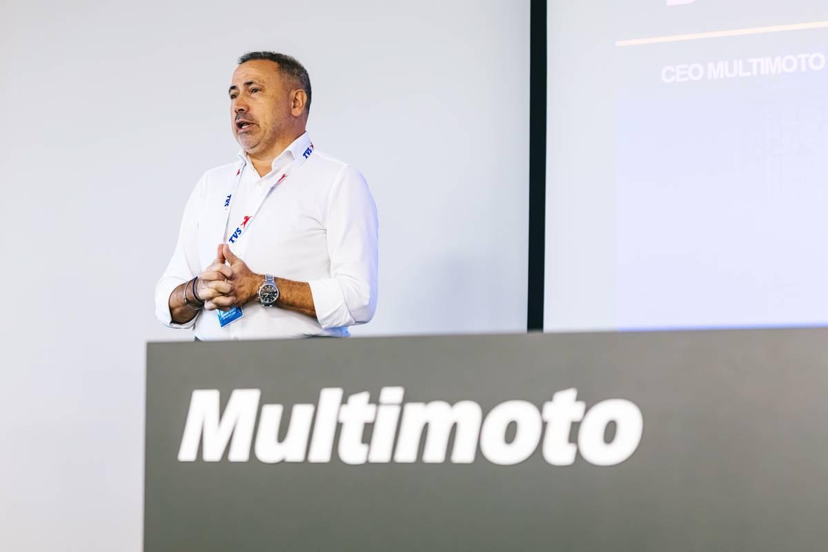 presentacion-tvs-motos-espana-9