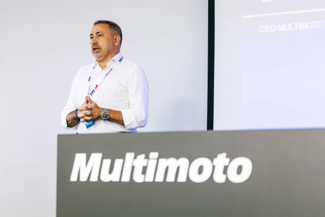 presentacion-tvs-motos-espana-9