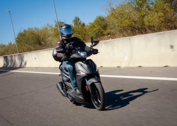 prueba-kymco-agility-nx-mundomotero-com-11