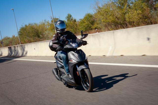 prueba-kymco-agility-nx-mundomotero-com-11