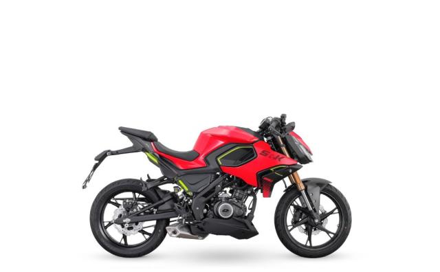 qj-motor-srk-125j-port
