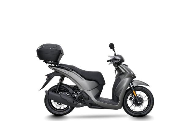 voge-sr16-air-port