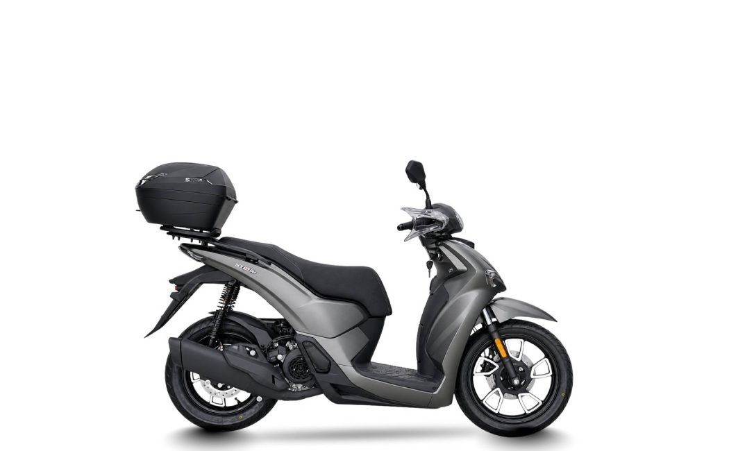 voge-sr16-air-port