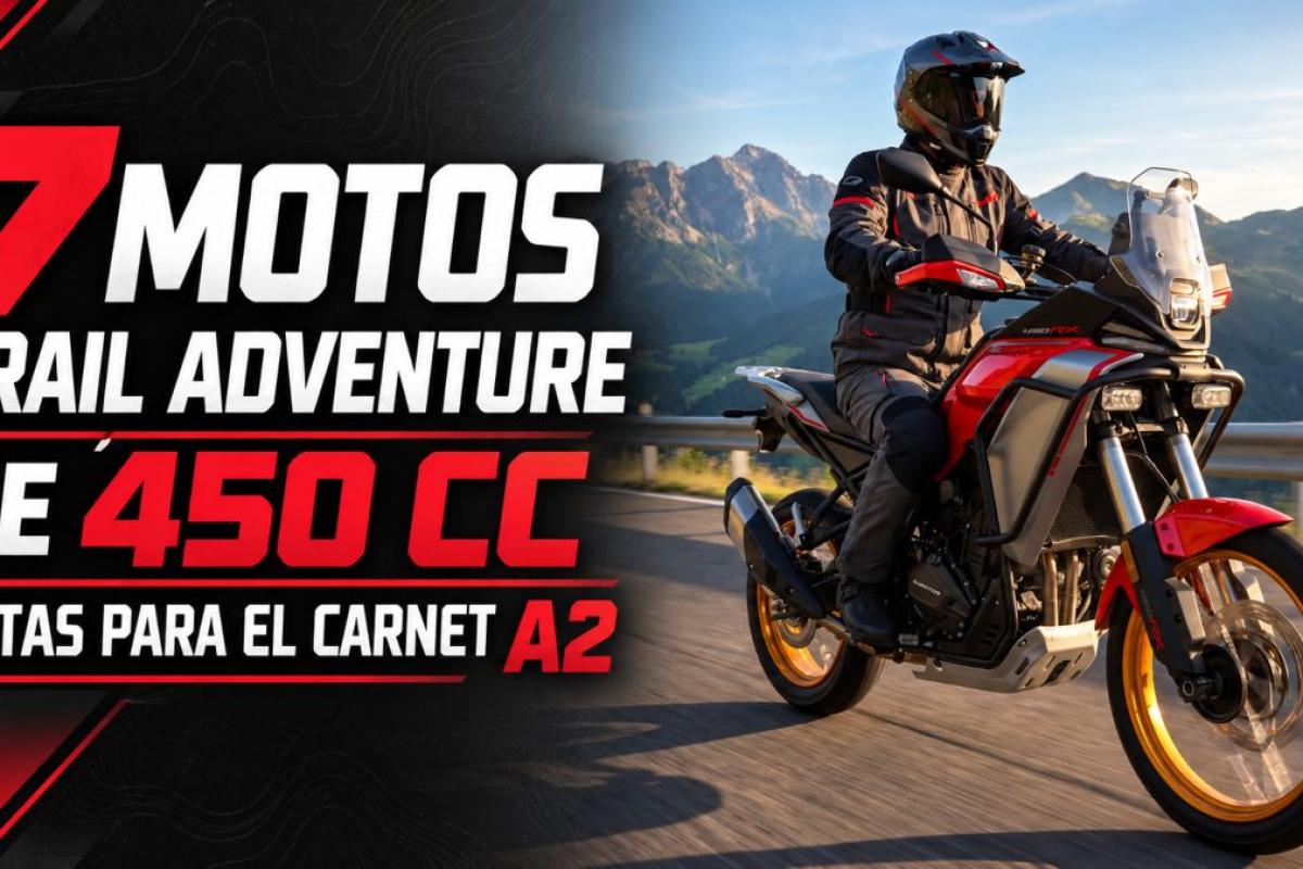 7-motos-trail-adventure-rally-450-cc-carnet-a2