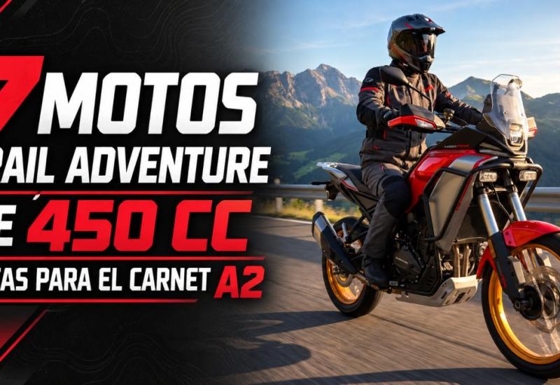 7-motos-trail-adventure-rally-450-cc-carnet-a2