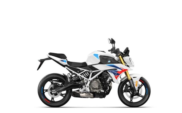 bmw-f-450-r-2027-port