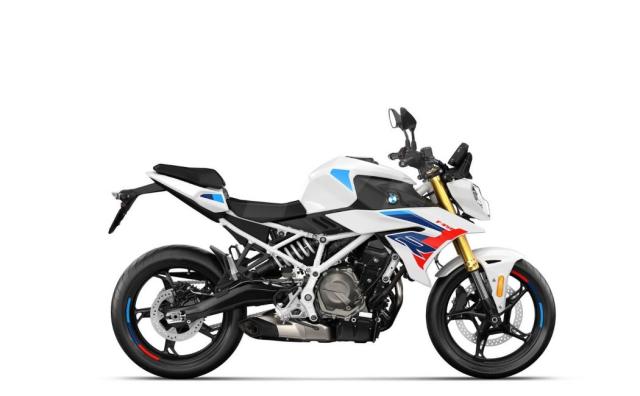 bmw-f-450-r-port