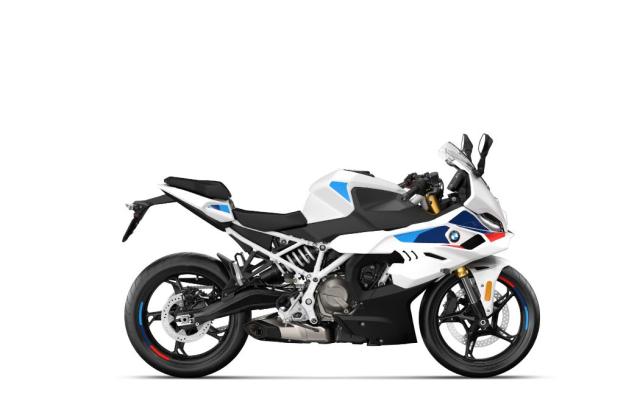 bmw-f-450-rr-port