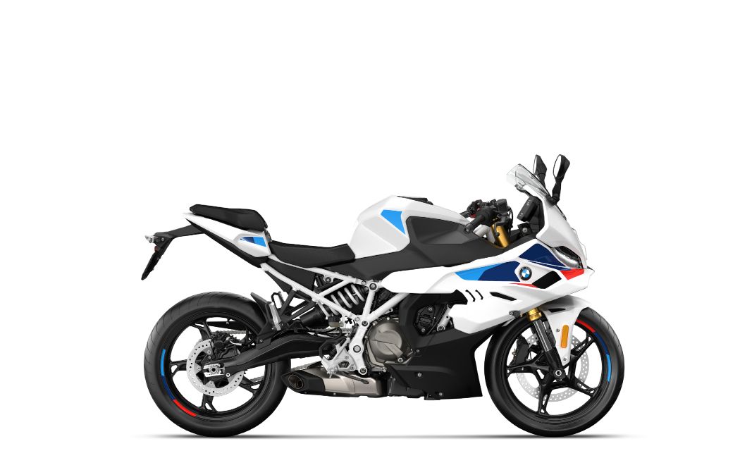 bmw-f-450-rr-port