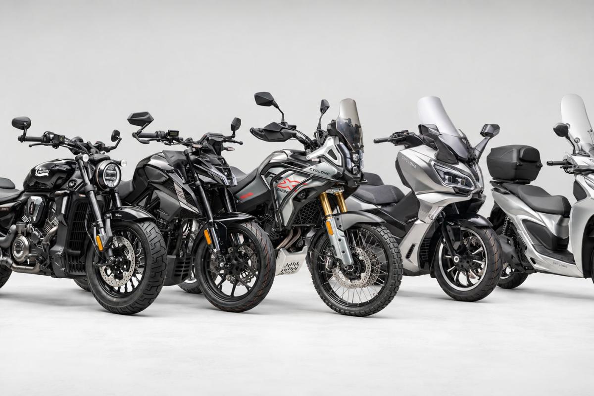 cyclone-eicma-2026