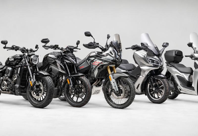 cyclone-eicma-2026