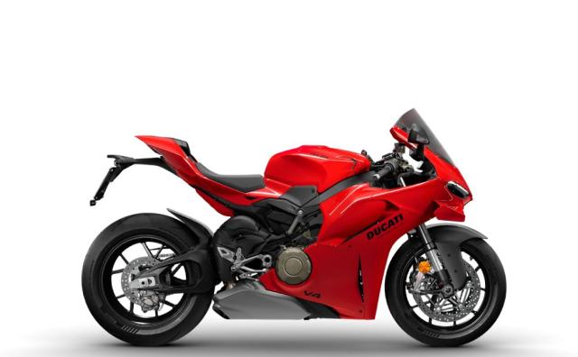 ducati-panigale-v4-2027-port