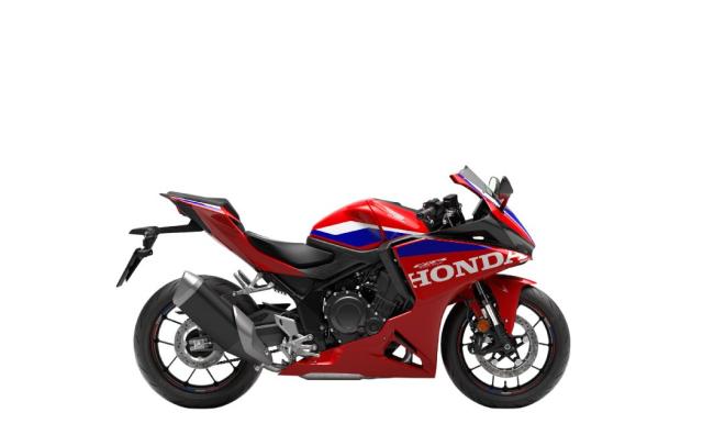 honda-cbr500r-four-port