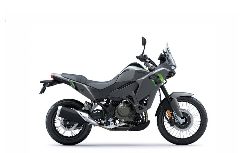 kawasaki-kle650-2027-port