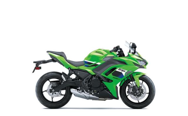 kawasaki-ninja-650-2027-port