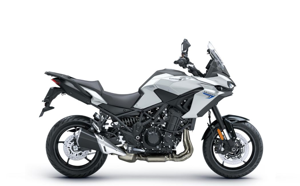 kawasaki-versys-900-port