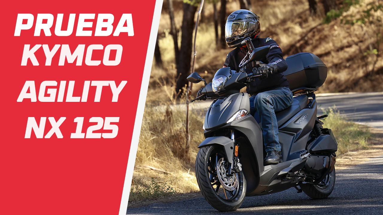 miniatura-youtube-kymco-agility-nx-125
