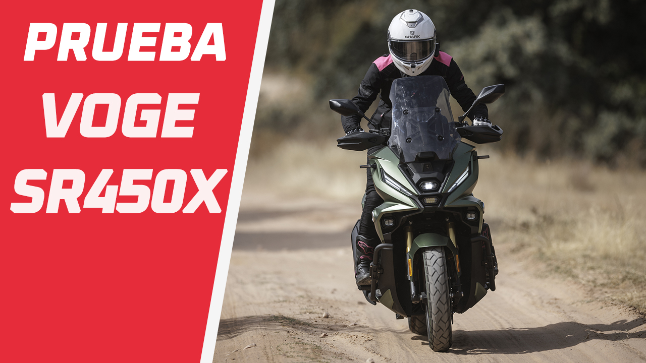 miniatura-youtube-voge-sr450x