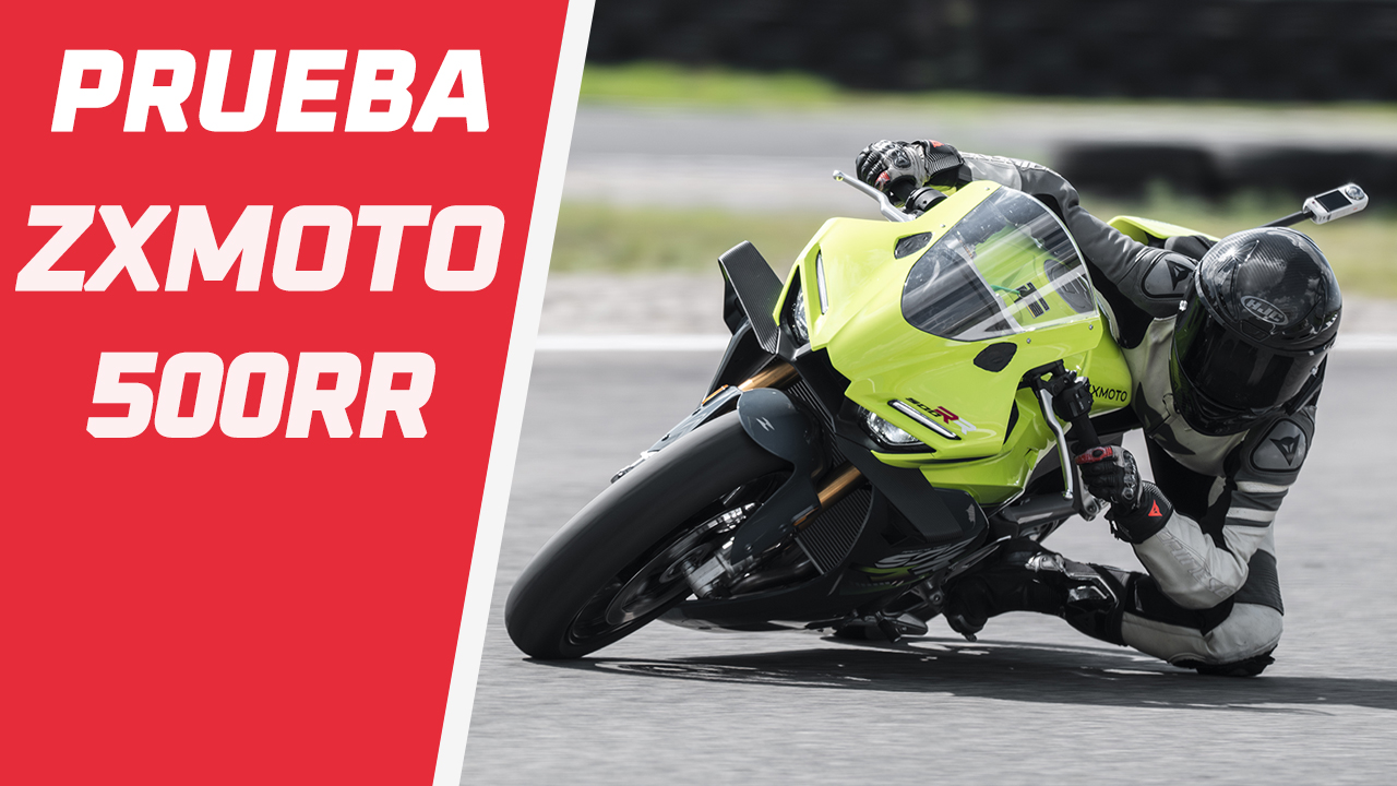 miniatura-zxmoto-500rr