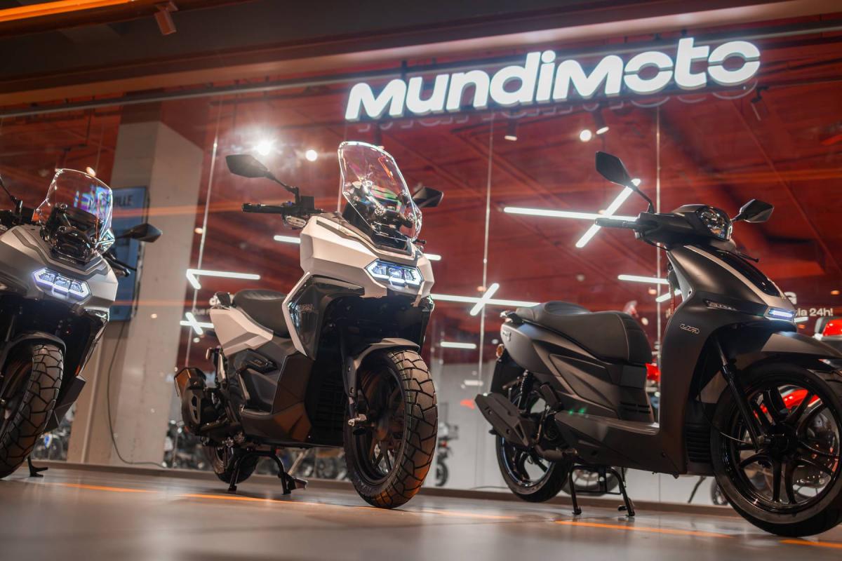 mundimoto-se-convierte-en-distribuidor-exclusivo-de-um-motorcycles-en-espana-2