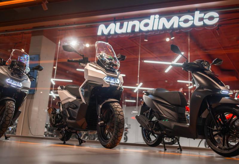 mundimoto-se-convierte-en-distribuidor-exclusivo-de-um-motorcycles-en-espana-2
